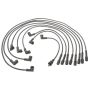 Standard Motor Products 29880 Domestic Car Wire Set
