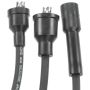 Standard Motor Products 29885 Domestic Car Wire Set