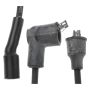 Standard Motor Products 29889 Wire Sets Domestic Truck