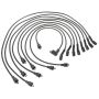Standard Motor Products 29889 Wire Sets Domestic Truck