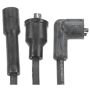 Standard Motor Products 29896 Domestic Car Wire Set