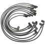 Standard Motor Products 29896 Domestic Car Wire Set