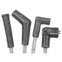 Standard Motor Products 2989 Wire Sets Domestic Truck