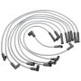 Standard Motor Products 2989 Wire Sets Domestic Truck