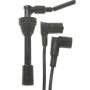 Standard Motor Products 29901 Import Car Wire Set