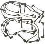 Standard Motor Products 29901 Import Car Wire Set