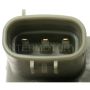 Standard Motor Products 29901 Import Car Wire Set