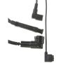 Standard Motor Products 29906 Import Car Wire Set