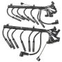 Standard Motor Products 29906 Import Car Wire Set
