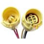Standard Motor Products 29906 Import Car Wire Set
