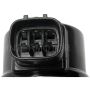 Standard Motor Products 29908 Import Car Wire Set