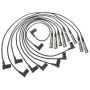 Standard Motor Products 29909 Import Car Wire Set