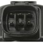 Standard Motor Products 29909 Import Car Wire Set
