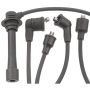 Standard Motor Products 2990 Domestic Car Wire Set