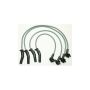 Standard Motor Products 2992 Domestic Car Wire Set