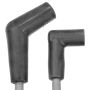 Standard Motor Products 2998 Domestic Car Wire Set