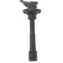Standard Motor Products 2JH-148 Import Car Wire Set