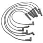 Standard Motor Products 3112 Domestic Car Wire Set