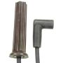 Standard Motor Products 3115 Domestic Car Wire Set