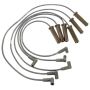 Standard Motor Products 3115 Domestic Car Wire Set