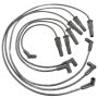 Standard Motor Products 3118 Domestic Car Wire Set