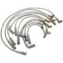 Standard Motor Products 3119 Domestic Car Wire Set