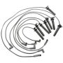 Standard Motor Products 3120 Domestic Car Wire Set
