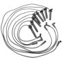 Standard Motor Products 3121 Domestic Car Wire Set