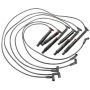 Standard Motor Products 3122 Domestic Car Wire Set