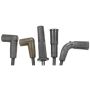 Standard Motor Products 3123 Domestic Car Wire Set