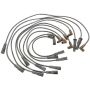 Standard Motor Products 3123 Domestic Car Wire Set