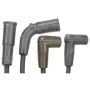 Standard Motor Products 3124 Domestic Car Wire Set