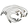 Standard Motor Products 3125 Wire Sets Domestic Truck