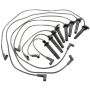 Standard Motor Products 3126 Domestic Car Wire Set