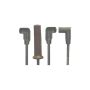 Standard Motor Products 3130 Wire Sets Domestic Truck