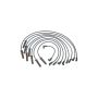 Standard Motor Products 3130 Wire Sets Domestic Truck