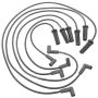 Standard Motor Products 3134 Domestic Car Wire Set
