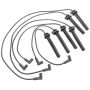 Standard Motor Products 3136 Domestic Car Wire Set