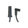 Standard Motor Products 3144 Domestic Car Wire Set
