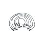 Standard Motor Products 3144 Domestic Car Wire Set