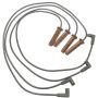 Standard Motor Products 3145 Wire Sets Domestic Truck