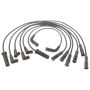 Standard Motor Products 3146 Wire Sets Domestic Truck