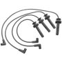 Standard Motor Products 3148 Domestic Car Wire Set