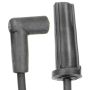 Standard Motor Products 3151 Domestic Car Wire Set