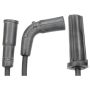 Standard Motor Products 3154 Wire Sets Domestic Truck