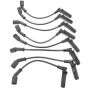 Standard Motor Products 3160 Wire Sets Domestic Truck