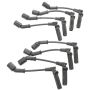 Standard Motor Products 3162 Wire Sets Domestic Truck