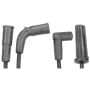 Standard Motor Products 3163 Wire Sets Domestic Truck