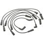 Standard Motor Products 3163 Wire Sets Domestic Truck
