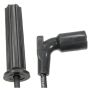 Standard Motor Products 3164 Domestic Car Wire Set